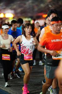 BIB: 26637, 26515
                            <button type="button" onclick="openModal(23078976)" class="btn btn-primary btn-sm float-right btn-popup" data-toggle="modal" data-target=".modal-high-quality">
                        <i class="fas fa-shopping-cart"></i> Add to Cart
                    </button>
                                            <button type="button" onclick="isThisMe(23078976, true)" class="btn btn-success btn-sm float-right btn-popup btn-isme hidden" data-toggle="tooltip" data-placement="bottom" title="นี่คือรูปของคุณใช่ไหม คลิกที่นี่เพื่อเอาเข้าอัลบั้ม">
                        <i class="fas fa-plus"></i> Add to album
                    </button>
                    <button type="button" onclick="isThisMe(23078976, false)" class="btn btn-warning btn-sm float-right btn-popup btn-isnotme hidden">
                        <i class="fas fa-ban"></i> Remove from album
                    </button>
